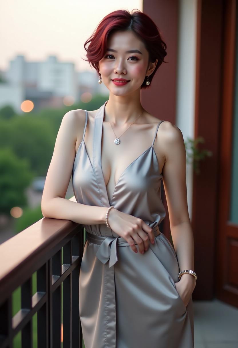 武动乾坤