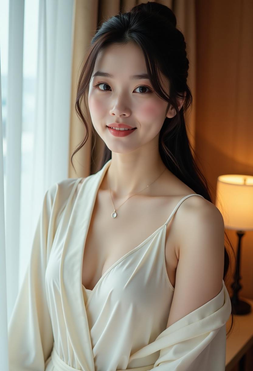 仙逆